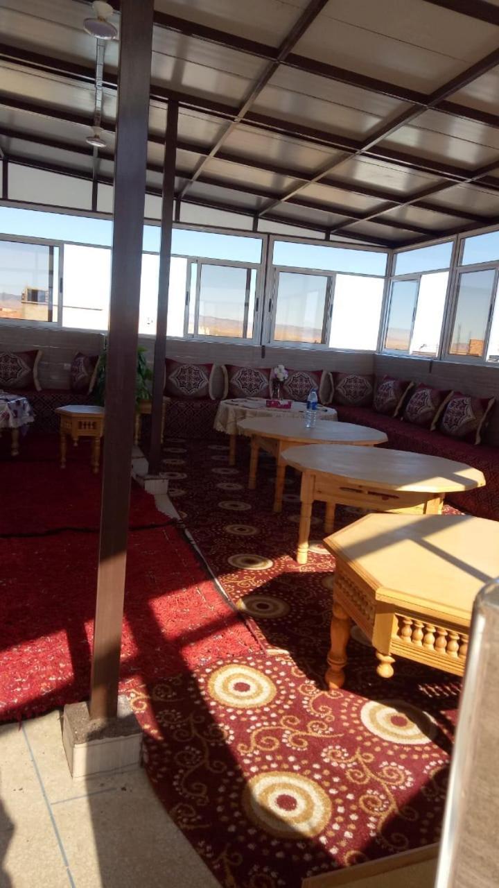 Hotel Palace Zaida Екстер'єр фото