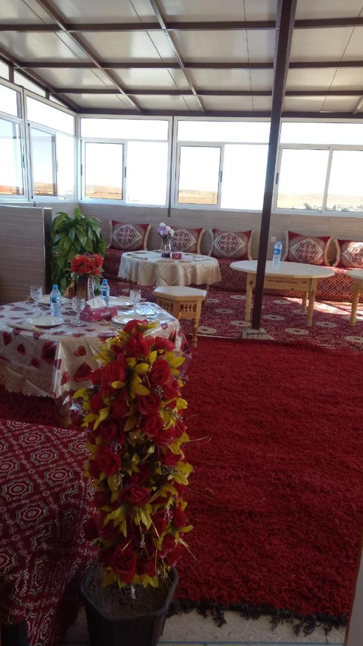Hotel Palace Zaida Екстер'єр фото